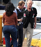 H50S2BTS-0043.jpg