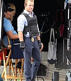H50S2BTS-0044.jpg