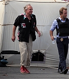 H50S2BTS-0045.jpg