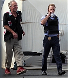 H50S2BTS-0046.jpg