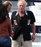 H50S2BTS-0047.jpg