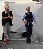 H50S2BTS-0048.jpg