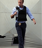 H50S2BTS-0049.jpg