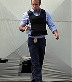 H50S2BTS-0050.jpg