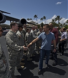 H50S2BTS-0009.jpg