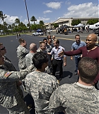 H50S2BTS-0010.jpg