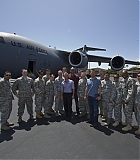 H50S2BTS-0011.jpg