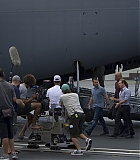 H50S2BTS-0012.jpg