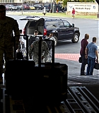 H50S2BTS-0013.jpg