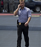 H50S2BTS-0014.jpg