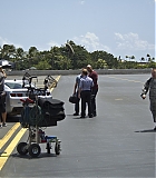 H50S2BTS-0015.jpg