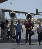 H50S2BTS-0016.jpg