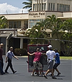 H50S2BTS-0018.jpg