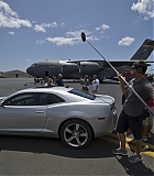 H50S2BTS-0019.jpg
