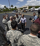 H50S2BTS-0020.jpg