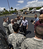 H50S2BTS-0021.jpg