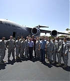 H50S2BTS-0022.jpg