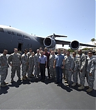 H50S2BTS-0023.jpg