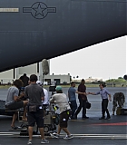 H50S2BTS-0024.jpg