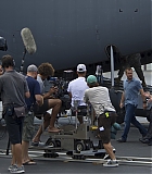 H50S2BTS-0025.jpg