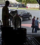 H50S2BTS-0026.jpg