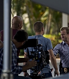 H50S2BTS-0027.jpg