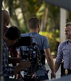 H50S2BTS-0028.jpg