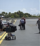 H50S2BTS-0030.jpg
