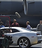 H50S2BTS-0031.jpg