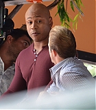 H50S2BTS-0001.jpg