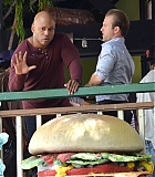 H50S2BTS-0002.jpg
