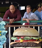 H50S2BTS-0003.jpg