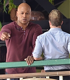 H50S2BTS-0004.jpg