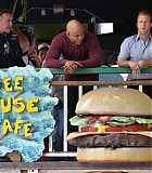 H50S2BTS-0005.jpg