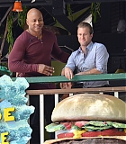 H50S2BTS-0006.jpg