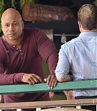 H50S2BTS-0007.jpg