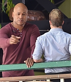 H50S2BTS-0008.jpg