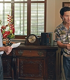 H50S2-0042.jpg