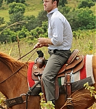 H50S2-0045.jpg