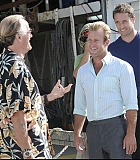 Filename=H50S2-0048.jpg
Filesize=466KiB
Dimensions=1653x1536
Date added=Sep 27, 2016 H50S2-0048.jpg