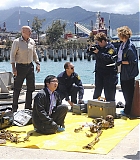 Filename=H50S2-0056.jpg
Filesize=550KiB
Dimensions=1999x1292
Date added=Sep 27, 2016 H50S2-0056.jpg