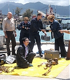 Filename=H50S2-0061.jpg
Filesize=550KiB
Dimensions=2000x1276
Date added=Sep 27, 2016 H50S2-0061.jpg
