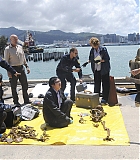 Filename=H50S2-0067.jpg
Filesize=489KiB
Dimensions=2000x1349
Date added=Sep 27, 2016 H50S2-0067.jpg