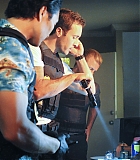 Filename=H50S2-0047.jpg
Filesize=921KiB
Dimensions=1916x1536
Date added=Sep 27, 2016 H50S2-0047.jpg