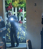 Filename=H50S2-0050.jpg
Filesize=963KiB
Dimensions=2000x1448
Date added=Sep 27, 2016 H50S2-0050.jpg