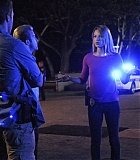 Filename=H50S2-0055.jpg
Filesize=820KiB
Dimensions=2000x1272
Date added=Sep 27, 2016 H50S2-0055.jpg