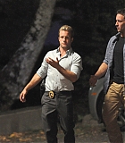 Filename=H50S2-0058.jpg
Filesize=434KiB
Dimensions=2000x1328
Date added=Sep 27, 2016 H50S2-0058.jpg