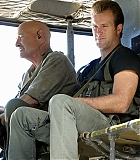 Filename=H50S2-0033.jpg
Filesize=367KiB
Dimensions=1328x2000
Date added=Sep 27, 2016 H50S2-0033.jpg