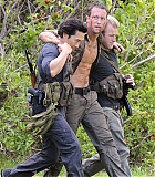 Filename=H50S2-0034.jpg
Filesize=493KiB
Dimensions=1311x2000
Date added=Sep 27, 2016 H50S2-0034.jpg