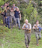 Filename=H50S2-0035.jpg
Filesize=758KiB
Dimensions=2000x1845
Date added=Sep 27, 2016 H50S2-0035.jpg